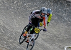 921H8863 bmx-tc-12-9-21